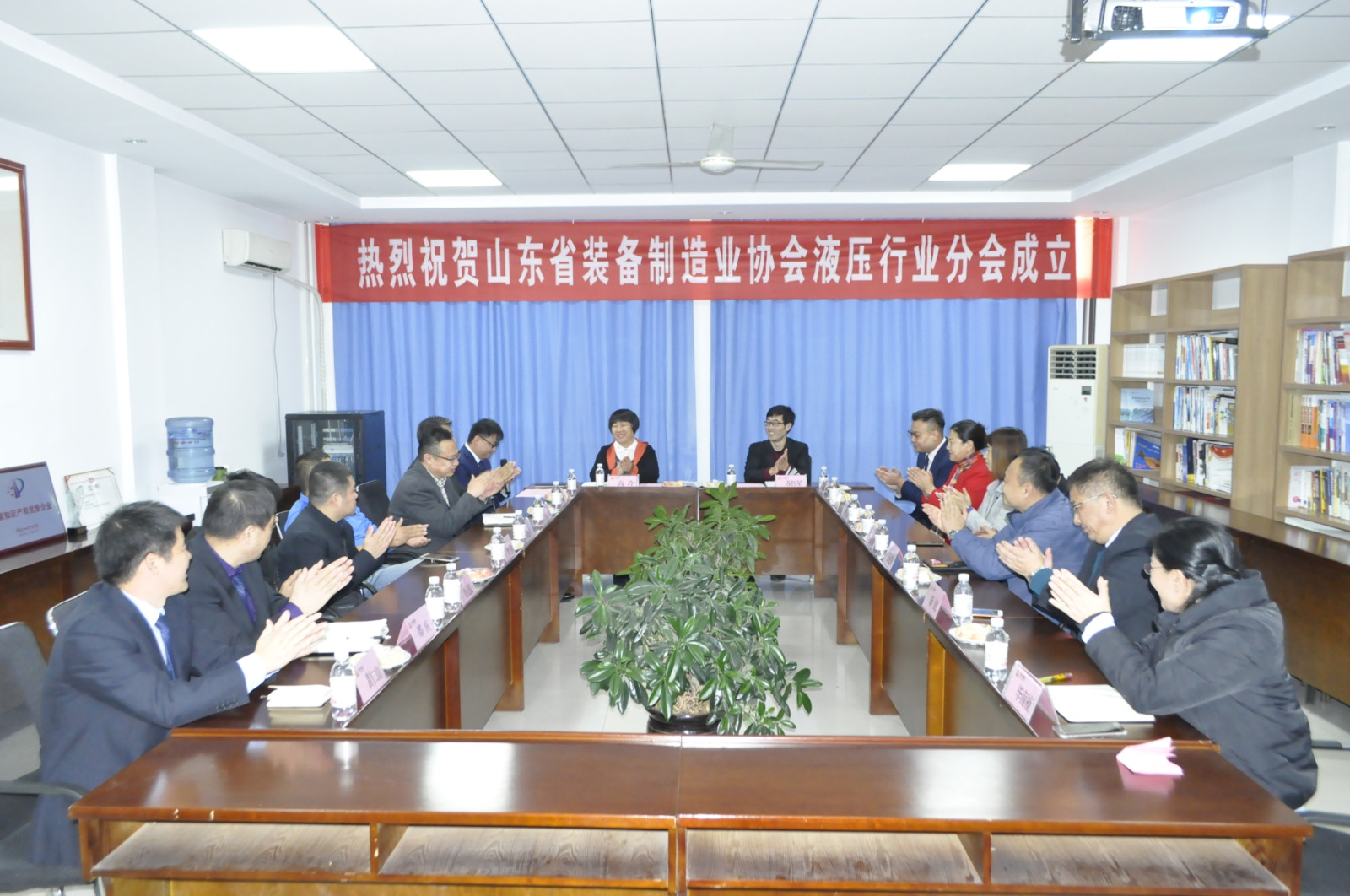 _DSC3046_副本.jpg _DSC3046_副本.jpg